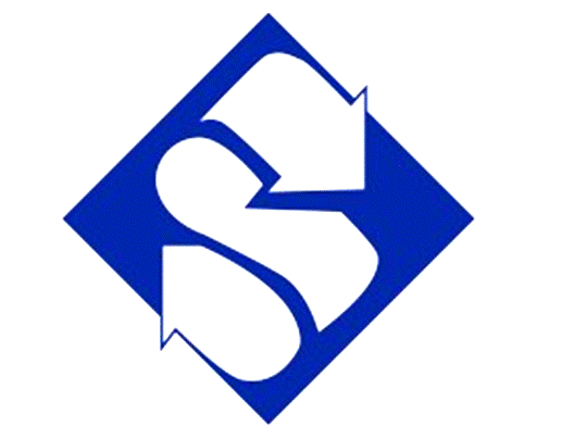 Shapiro Metals Logo