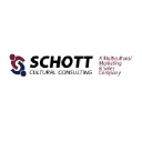 Schott Cultural Consulting Logo