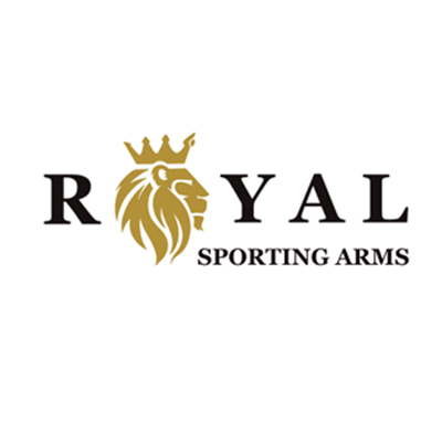 Royal Sporting Arms LLC Logo