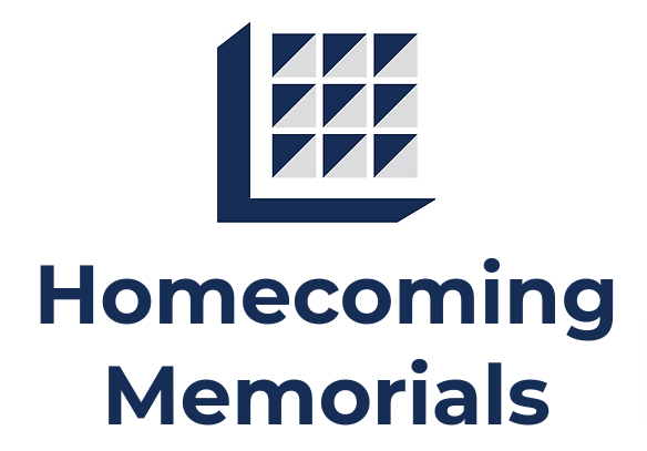 Homecoming Inc Logo