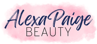 Alexa Paige Beauty LLC Logo