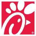 Chick-fil-A, Inc. Logo