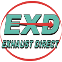 Exhaust Direct Ltd. Logo