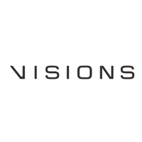 Visionary Partners, LTD Logo