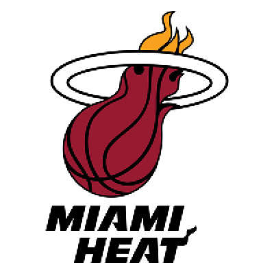 Miami Heat Limited Partnership Logo