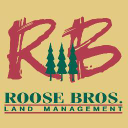 Roose Brothers Logo