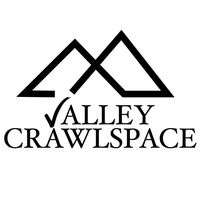 Valley Crawlspace Repair, LLC Logo