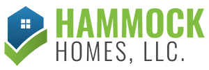Hammock Homes, LLC Logo