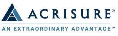 Acrisure, LLC Logo