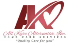 All Kare Alternative, Inc. Logo