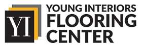 Young Interiors, Inc. Logo