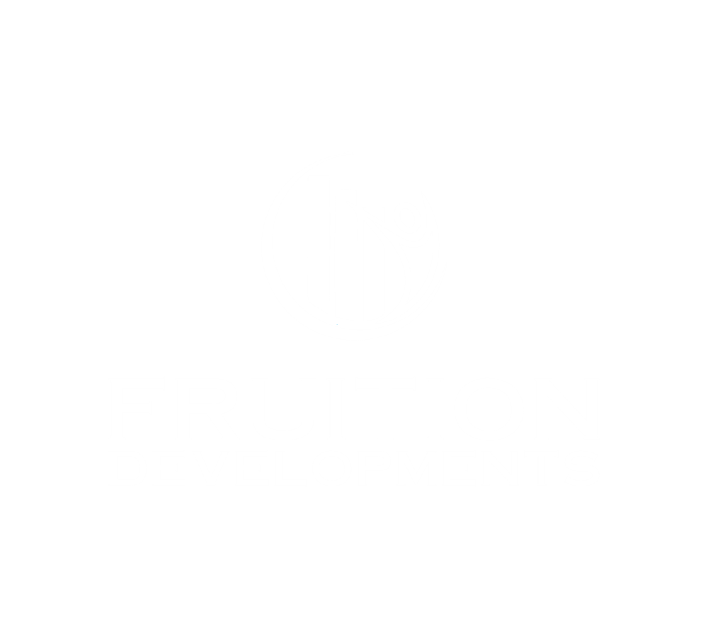 Fruition Developments LLC Logo