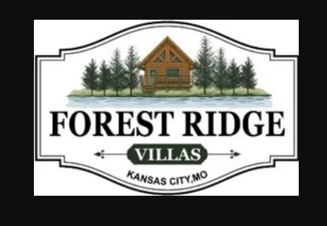 Forest Ridge Villas, LLC Logo
