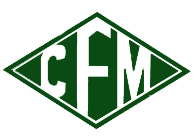 Clear Fork Materials Logo