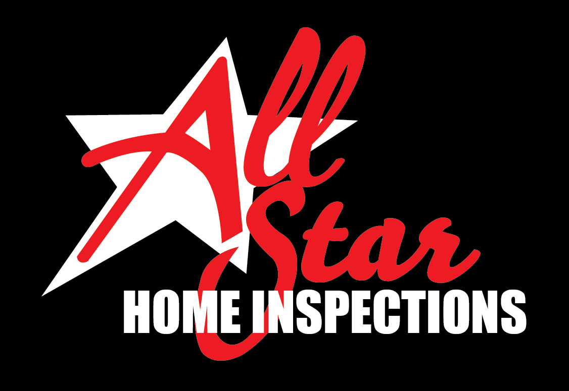 All Star Home Inspections, LLC Logo