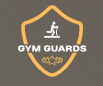 Gym Guards Logo