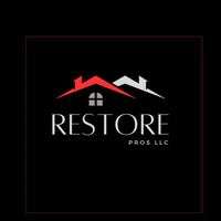 RestorePros Logo