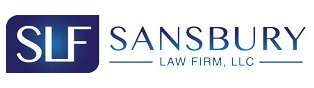 Sansbury Law Firm, LLC Logo