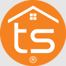 Trendsetter Homes LLC Logo