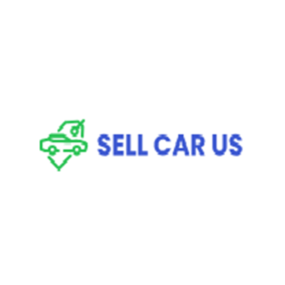 Sell Car US LLC Logo