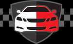 Auto & Truck Repair Inc Logo