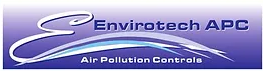 Envirotech APC Logo