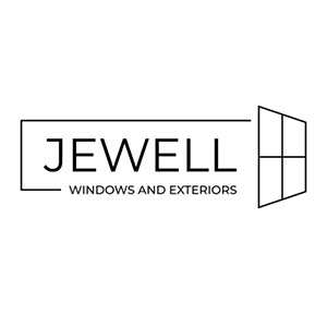 Jewell Windows and Exteriors LLC Logo