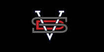 Vallejo Sign & Design Logo