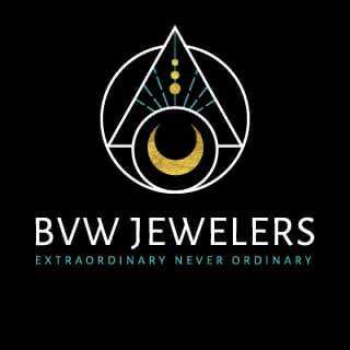 BVW Jewelers, LLC Logo