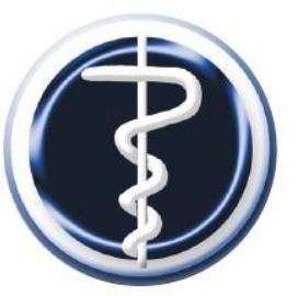 Prelesnik Animal Hospital Logo