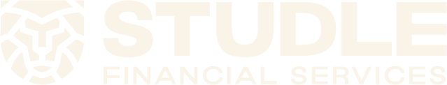 Studle Financial Services Logo