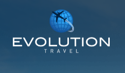 Purely Exotic Travel & Entertainment Logo