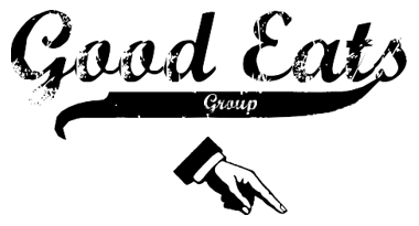 Good Eats Group LLC Logo