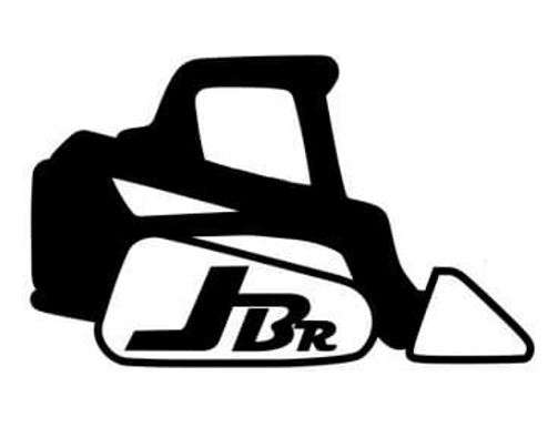 Jantz Bros Rentals, LLC Logo
