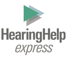 Hearing Help Express, Inc. Logo