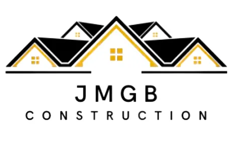 JMGB Construction, LLC Logo