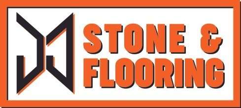 JJ Stone & Flooring Inc. Logo