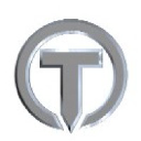Tool & Cutter Supply Company Logo