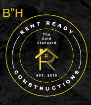 Rent Ready Constructions Logo