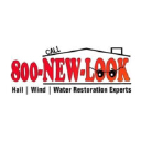 800 New Look LLC Logo