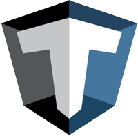 Theonics, Inc Logo