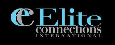 Elite Connections International Logo