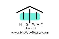 His Way Realty, LLC Logo