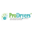 ProDryers.com Logo
