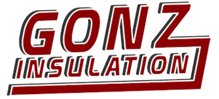 Gonz Insulation, LLC Logo