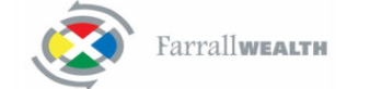 Farrall Wealth LLC Logo