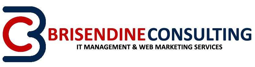 Brisendine Consulting Logo