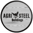 Agri-Steel Buildings, Inc Logo