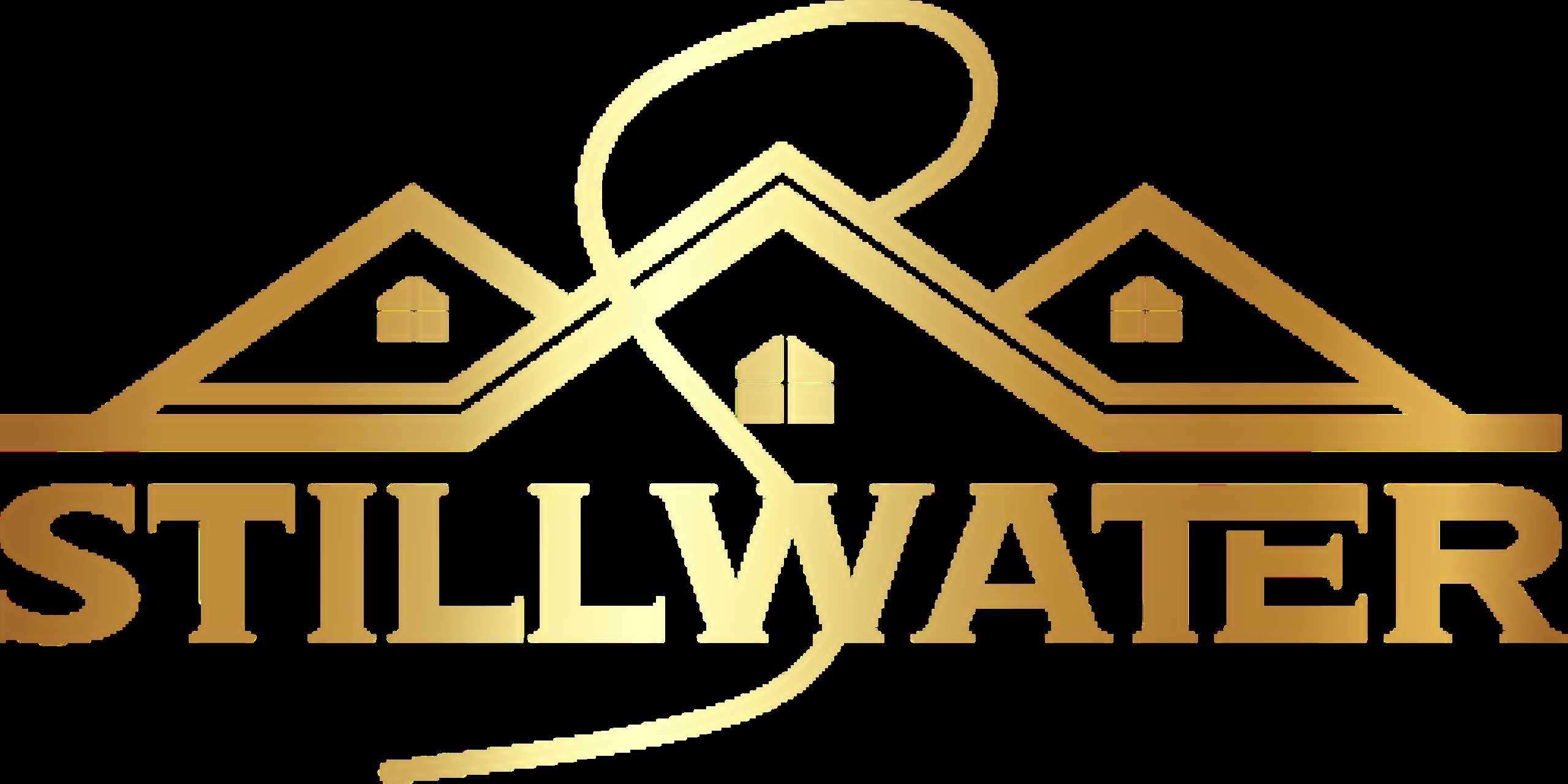 Stillwater Construction & Development, LLC Logo