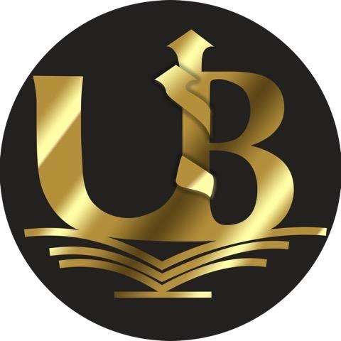 United Bookkeeping, LLC Logo
